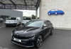 renault-megane-e-tech-electric-e-tech-electric-ev60-220ch-techno-super-charge - 871614713