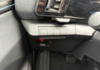 renault-megane-e-tech-electric-e-tech-electric-ev60-220ch-techno-super-charge - 871614713