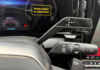 renault-megane-e-tech-electric-e-tech-electric-ev60-220ch-techno-super-charge - 871614713