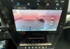 renault-megane-e-tech-electric-e-tech-electric-ev60-220ch-techno-super-charge - 871614713