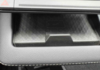 renault-megane-e-tech-electric-e-tech-electric-ev60-220ch-techno-super-charge - 871614713