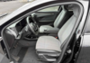 renault-megane-e-tech-electric-e-tech-electric-ev60-220ch-techno-super-charge - 871614713