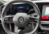 renault-megane-e-tech-electric-e-tech-electric-ev60-220ch-techno-super-charge - 871614713