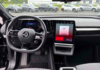 renault-megane-e-tech-electric-e-tech-electric-ev60-220ch-techno-super-charge - 871614713