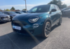 fiat-600-1-2-hybrid-100ch-la-prima-dct6 - 871624713