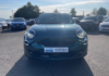 fiat-600-1-2-hybrid-100ch-la-prima-dct6 - 871624713