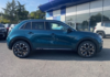 fiat-600-1-2-hybrid-100ch-la-prima-dct6 - 871624713