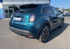 fiat-600-1-2-hybrid-100ch-la-prima-dct6 - 871624713