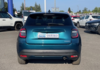 fiat-600-1-2-hybrid-100ch-la-prima-dct6 - 871624713