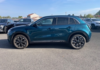 fiat-600-1-2-hybrid-100ch-la-prima-dct6 - 871624713