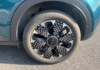 fiat-600-1-2-hybrid-100ch-la-prima-dct6 - 871624713
