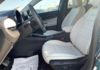 fiat-600-1-2-hybrid-100ch-la-prima-dct6 - 871624713