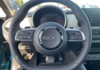 fiat-600-1-2-hybrid-100ch-la-prima-dct6 - 871624713
