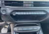 fiat-600-1-2-hybrid-100ch-la-prima-dct6 - 871624713