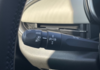 fiat-600-1-2-hybrid-100ch-la-prima-dct6 - 871624713