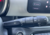 fiat-600-1-2-hybrid-100ch-la-prima-dct6 - 871624713