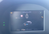 fiat-600-1-2-hybrid-100ch-la-prima-dct6 - 871624713