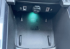 fiat-600-1-2-hybrid-100ch-la-prima-dct6 - 871624713