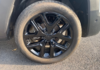 jeep-renegade-1-5-turbo-t4-130ch-mhev-summit-bvr7 - 871664713