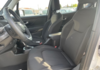 jeep-renegade-1-5-turbo-t4-130ch-mhev-summit-bvr7 - 871664713