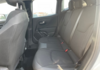 jeep-renegade-1-5-turbo-t4-130ch-mhev-summit-bvr7 - 871664713