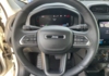 jeep-renegade-1-5-turbo-t4-130ch-mhev-summit-bvr7 - 871664713