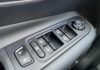 jeep-renegade-1-5-turbo-t4-130ch-mhev-summit-bvr7 - 871664713