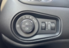jeep-renegade-1-5-turbo-t4-130ch-mhev-summit-bvr7 - 871664713