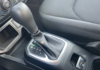 jeep-renegade-1-5-turbo-t4-130ch-mhev-summit-bvr7 - 871664713