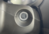 jeep-renegade-1-5-turbo-t4-130ch-mhev-summit-bvr7 - 871664713