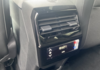 peugeot-5008-hybrid-145ch-allure-e-dcs6 - 871814713