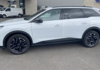 peugeot-5008-hybrid-145ch-allure-e-dcs6 - 871854713