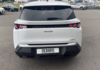 peugeot-5008-hybrid-145ch-allure-e-dcs6 - 871854713