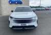peugeot-5008-hybrid-145ch-allure-e-dcs6 - 871854713