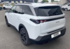 peugeot-5008-hybrid-145ch-allure-e-dcs6 - 871854713