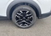 peugeot-5008-hybrid-145ch-allure-e-dcs6 - 871854713