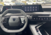 peugeot-5008-hybrid-145ch-allure-e-dcs6 - 871854713