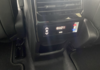 peugeot-5008-hybrid-145ch-allure-e-dcs6 - 871854713
