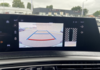 peugeot-5008-hybrid-145ch-allure-e-dcs6 - 871854713