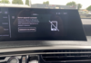 peugeot-5008-hybrid-145ch-allure-e-dcs6 - 871854713