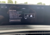 peugeot-5008-hybrid-145ch-allure-e-dcs6 - 871854713