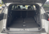 peugeot-5008-hybrid-145ch-allure-e-dcs6 - 871854713