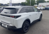 peugeot-5008-hybrid-145ch-allure-e-dcs6 - 871864713
