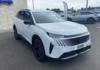 peugeot-5008-hybrid-145ch-allure-e-dcs6 - 871864713