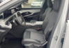 peugeot-5008-hybrid-145ch-allure-e-dcs6 - 871864713