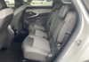 peugeot-5008-hybrid-145ch-allure-e-dcs6 - 871864713