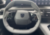 peugeot-5008-hybrid-145ch-allure-e-dcs6 - 871864713