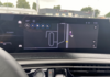 peugeot-5008-hybrid-145ch-allure-e-dcs6 - 871864713