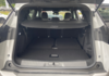 peugeot-5008-hybrid-145ch-allure-e-dcs6 - 871864713