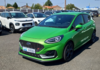 ford-fiesta-1-5-ecoboost-200ch-st-5p - 871914713